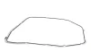 Фото Гідравлічний фільтр коробки передач AUDI A4 B8, A5, A6 C6, Q5 2.0-5.0 06.07-05.17 Meyle (1001370009) зображення 2