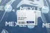 Фото Комплект гидравлического фильтра АКПП Meyle (1001370010) изображение 11