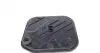 Фото Гідравлічний фільтр коробки передач VW AMAROK 2.0D/3.0D 09.10 Meyle (1001370011) зображення 3