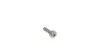 Фото Гідравлічний фільтр коробки передач VW AMAROK 2.0D/3.0D 09.10 Meyle (1001370011) зображення 6