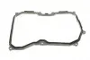 Фото Фільтр АКПП Skoda Fabia/Octavia/Rapid/Scala/VW Golf/Jetta 1.6-1.8/2.0TDI 12- (Комплект) Meyle (1001370015) зображення 2