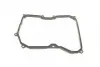 Фото Фільтр АКПП Skoda Fabia/Octavia/Rapid/Scala/VW Golf/Jetta 1.6-1.8/2.0TDI 12- (Комплект) Meyle (1001370015) зображення 3