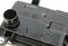 Фото Фільтр АКПП Skoda Fabia/Octavia/Rapid/Scala/VW Golf/Jetta 1.6-1.8/2.0TDI 12- (Комплект) Meyle (1001370015) зображення 4
