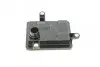 Фото Фільтр АКПП Skoda Fabia/Octavia/Rapid/Scala/VW Golf/Jetta 1.6-1.8/2.0TDI 12- (Комплект) Meyle (1001370015) зображення 5