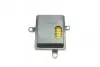 Фото Фільтр АКПП Skoda Fabia/Octavia/Rapid/Scala/VW Golf/Jetta 1.6-1.8/2.0TDI 12- (Комплект) Meyle (1001370015) зображення 7