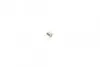 Фото Фільтр АКПП Skoda Fabia/Octavia/Rapid/Scala/VW Golf/Jetta 1.6-1.8/2.0TDI 12- (Комплект) Meyle (1001370015) зображення 8