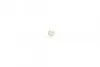 Фото Фільтр АКПП Skoda Fabia/Octavia/Rapid/Scala/VW Golf/Jetta 1.6-1.8/2.0TDI 12- (Комплект) Meyle (1001370015) зображення 9