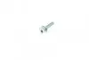 Фото Фільтр АКПП Audi A4/A6 2.7-4.2 TDI 04-11/VW Phaeton 3.0-4.2 TDI 02-16 (з прокладкою) Meyle (1001370111) зображення 11