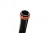 Фото Фільтр АКПП Audi A4/A6 2.7-4.2 TDI 04-11/VW Phaeton 3.0-4.2 TDI 02-16 (з прокладкою) Meyle (1001370111) зображення 13