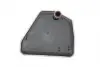 Фото Фільтр АКПП Audi A4/A6 2.7-4.2 TDI 04-11/VW Phaeton 3.0-4.2 TDI 02-16 (з прокладкою) Meyle (1001370111) зображення 2