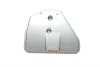 Фото Фільтр АКПП Audi A4/A6 2.7-4.2 TDI 04-11/VW Phaeton 3.0-4.2 TDI 02-16 (з прокладкою) Meyle (1001370111) зображення 3