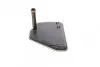 Фото Фільтр АКПП Audi A4/A6 2.7-4.2 TDI 04-11/VW Phaeton 3.0-4.2 TDI 02-16 (з прокладкою) Meyle (1001370111) зображення 4