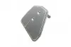 Фото Фільтр АКПП Audi A4/A6 2.7-4.2 TDI 04-11/VW Phaeton 3.0-4.2 TDI 02-16 (з прокладкою) Meyle (1001370111) зображення 6