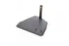 Фото Фільтр АКПП Audi A4/A6 2.7-4.2 TDI 04-11/VW Phaeton 3.0-4.2 TDI 02-16 (з прокладкою) Meyle (1001370111) зображення 8
