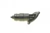 Фото Фільтр АКПП Audi A4/A5/A6/A7 07-18 Meyle (1001371002) зображення 2