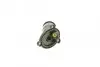Фото Фільтр АКПП Audi A4/A5/A6/A7 07-18 Meyle (1001371002) зображення 3