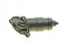Фото Фільтр АКПП Audi A4/A5/A6/A7 07-18 Meyle (1001371002) зображення 4
