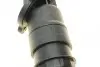 Фото Фільтр АКПП Audi A4/A5/A6/A7 07-18 Meyle (1001371002) зображення 5
