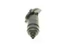 Фото Фільтр АКПП Audi A4/A5/A6/A7 07-18 Meyle (1001371002) зображення 6
