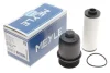 Фильтр АКПП AUDI A4/A5/A6/A7/ S-TRONIC 07- Meyle (1001371004) изображение 2