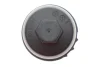 Фильтр АКПП AUDI A4/A5/A6/A7/ S-TRONIC 07- Meyle (1001371004) изображение 4