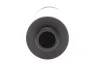 Фильтр АКПП AUDI A4/A5/A6/A7/ S-TRONIC 07- Meyle (1001371004) изображение 5
