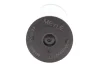 Фильтр АКПП AUDI A4/A5/A6/A7/ S-TRONIC 07- Meyle (1001371004) изображение 7