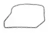 Фото Прокладка піддона Audi A6/A8 4,2 quattro 98-05 Meyle (1001390001) зображення 1