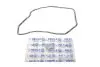 Фото Прокладка піддона Audi A6/A8 4,2 quattro 98-05 Meyle (1001390001) зображення 2