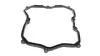 Фото Прокладка піддону АКПП VW Tiguan 2.0/2.0D 07-18 Meyle (1001390003) зображення 2