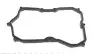 Фото Прокладка піддону АКПП VW Tiguan 2.0/2.0D 07-18 Meyle (1001390003) зображення 3