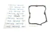 Фото Прокладка піддону VW Crafter 2.0TDI 16 Meyle (100 139 0008) зображення 2