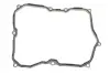 Фото Прокладка піддону VW Crafter 2.0TDI 16 Meyle (100 139 0008) зображення 3