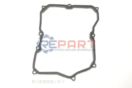 Прокладка піддону VW Crafter 2.0TDI 16 Meyle 100 139 0008 Купити в Україні
