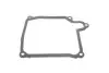 Прокладка кришки КПП VW Caddy III 1.9TDI 04-10 1001400001