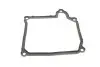 Фото Прокладка кришки КПП VW Caddy III 1.9TDI 04-10 MEYLE (1001400001) зображення 3