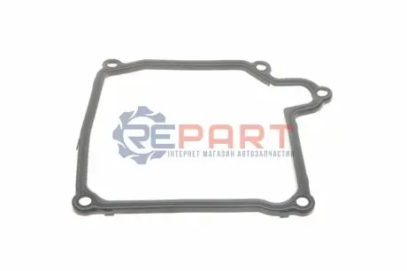 Прокладка кришки КПП VW Caddy III 1.9TDI 04-10 MEYLE 1001400001 Купити в Україні