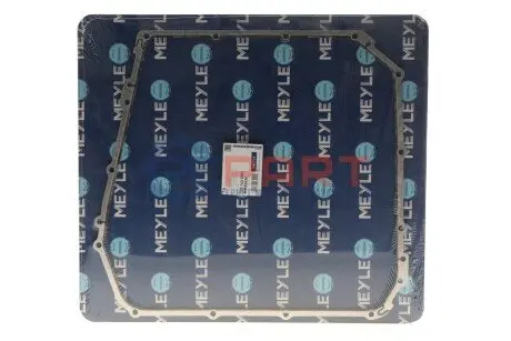 Прокладка піддону Audi A4/A5/A6/A7/Q5 3.0 TFSI 10- MEYLE 1001400003 Купити в Україні