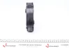 Муфта эластичная VW TOUAREG КПП (выр-во MEYLE) Meyle (100 152 2102/HD) изображение 3