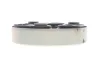 Муфта кардана еластична Audi A3/Skoda Octavia/VW Golf/Sharan 96-11 Meyle (100 152 2103/HD) зображення 3