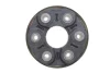 Муфта кардана еластична Audi A3/Skoda Octavia/VW Golf/Sharan 96-11 Meyle (100 152 2103/HD) зображення 4