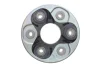 Муфта кардана еластична Audi A3/Skoda Octavia/VW Golf/Sharan 96-11 Meyle (100 152 2103/HD) зображення 5