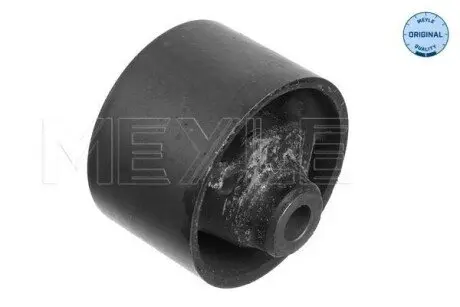 Подушка двигателя Meyle 1001990030