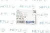 Фото Подушка двигателя Meyle (1001990036) изображение 6
