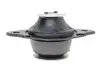 Подушка двигуна (задня) (L) VW Caddy/Golf III 1.0-2.0 83-04 1001990043