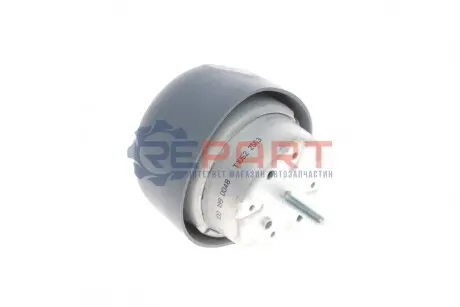 Подушка двигуна передн Прав, гідравлічний AUDI A4 B5, A6 C5 SKODA SUPERB I VW PASSAT B5, PASSAT B5.5 1.6/1.8/2.0 11.94-03.08 Meyle 1001990048 Купити в Україні