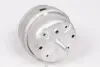 Фото Подушка двигуна (передня) Audi A4/A6/ VW Passat 2.4-2.8 97-05 Meyle (1001990056) зображення 2