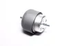 Фото Подушка двигуна (передня) Audi A4/A6/ VW Passat 2.4-2.8 97-05 Meyle (1001990056) зображення 3