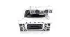 Фото Подушка двигуна (R) Audi A3/Skoda Octavia I-II/VW Caddy/Golf/Jetta/Passat/Touran 1.4/1.6 96- MEYLE (1001990122) зображення 6