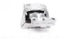 Фото Подушка двигуна (R) Audi A3/Skoda Octavia I-II/VW Caddy/Golf/Jetta/Passat/Touran 1.4/1.6 96- MEYLE (1001990122) зображення 7